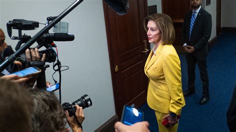 nancy pelosi nude|Nancy Pelosi Says Young People Should Be Careful With Nude。